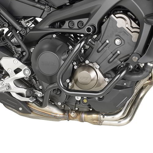 Givi TN2132 Yamaha MT-09 (17) Koruma Demiri
