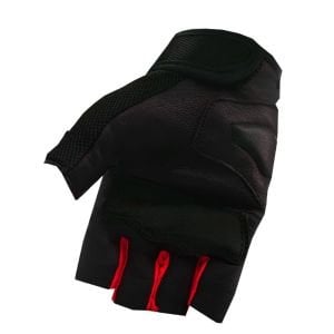 VEXO Santa 2 Eldiven Kırmızı