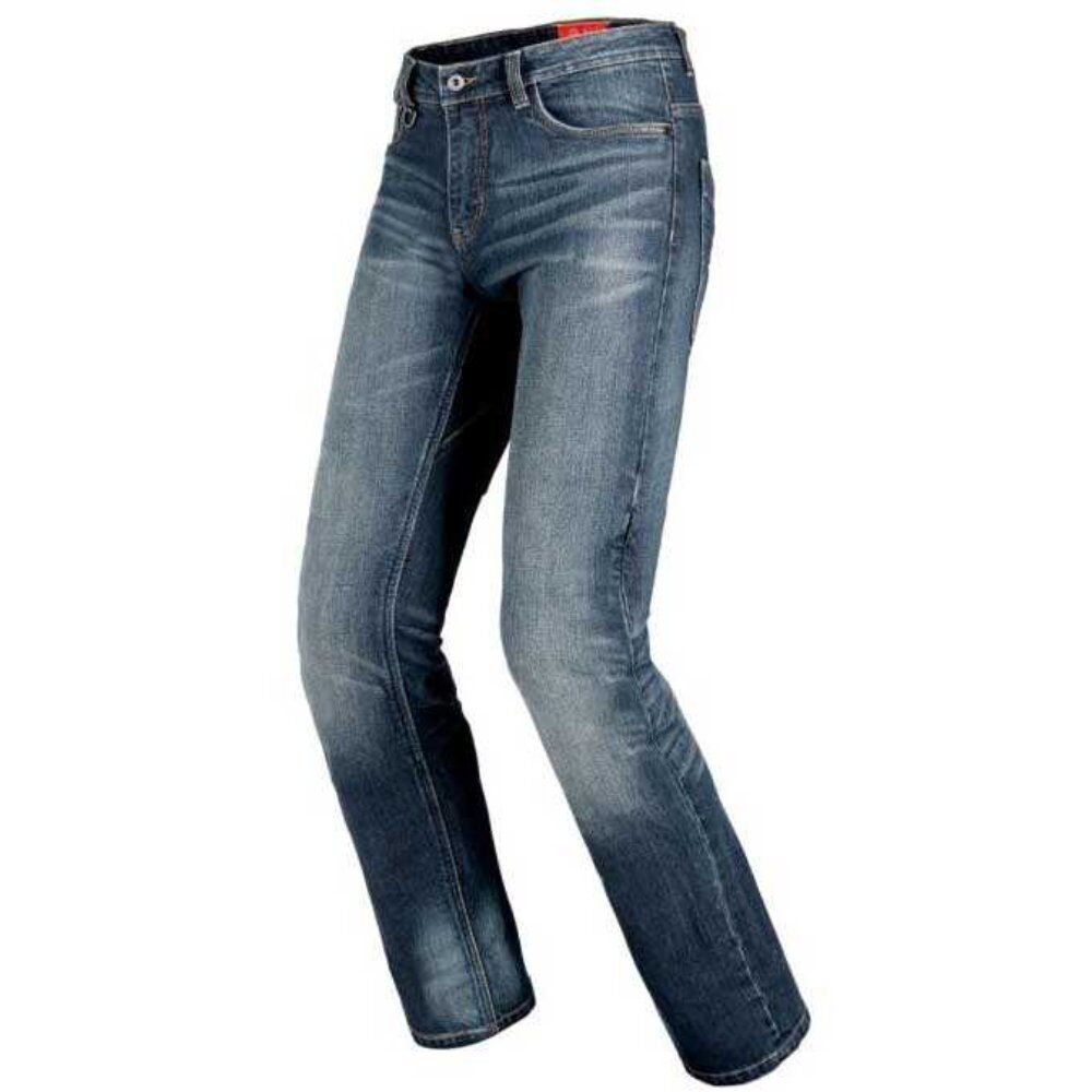 Spidi J - Tracker Kot Pantolon