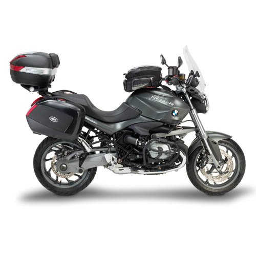 bmw-r1200r-aksesuar