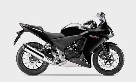 cbr-500-r-aksesuarları