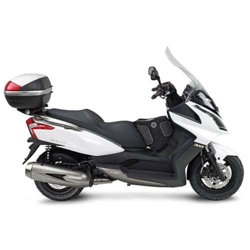 kymco-downtown-aksesuar