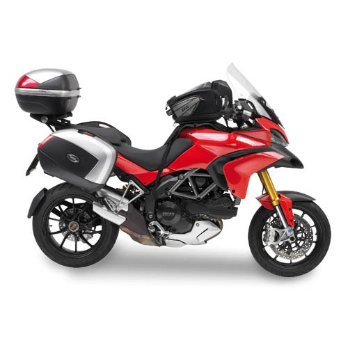 ducati-multistrada-1200-aksesuar