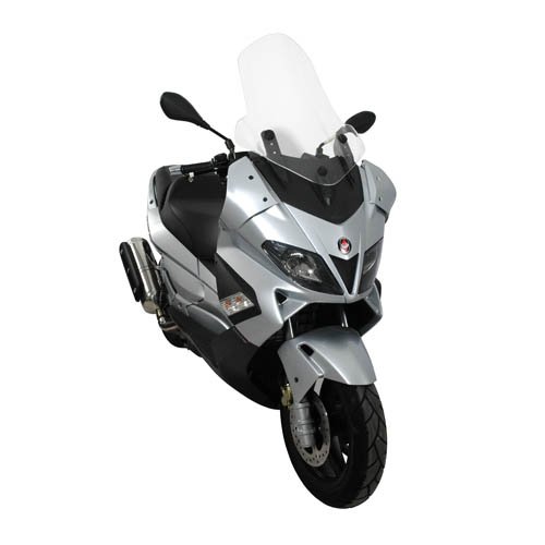 gilera-nexus-aksesuar