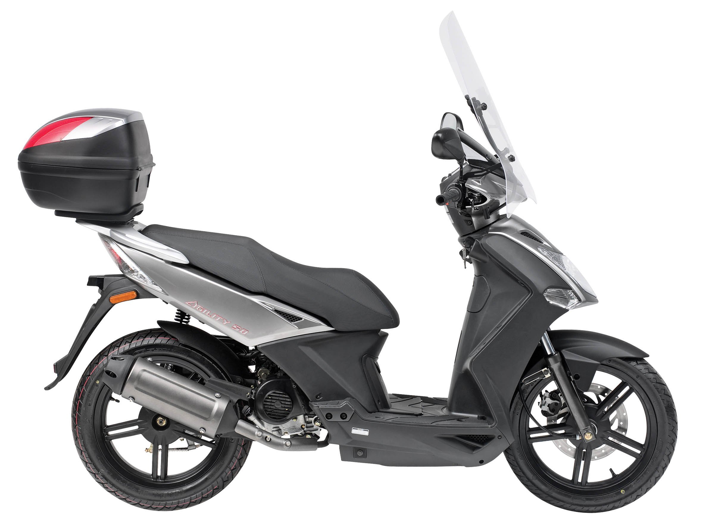 kymco-agility-aksesuar