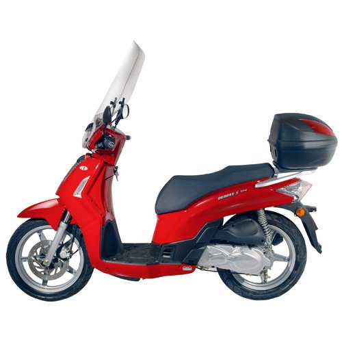 kymco-people-s-aksesuar