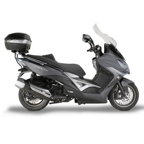 kymco-xcitnig-400i-aksesuar