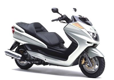 yamaha-majesty-aksesuarı
