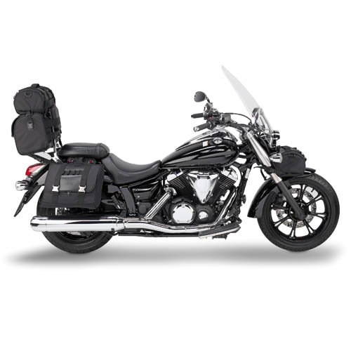 yamaha-midnight-star-aksesuarları