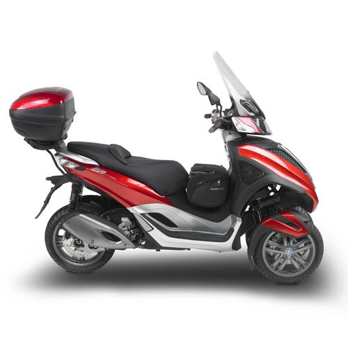 piaggio-mp3-yourban-aksesuar