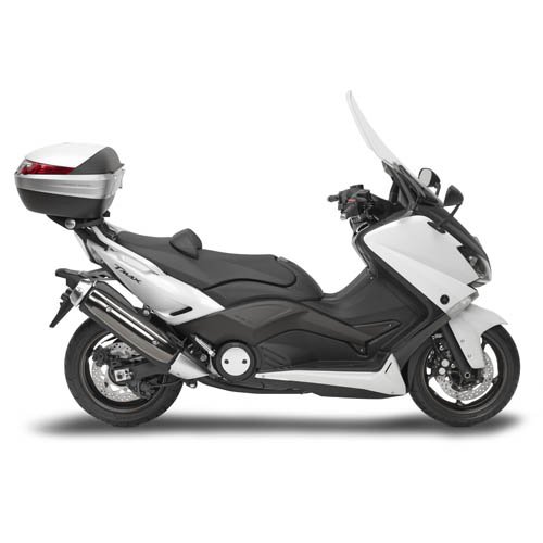 yamaha-t-max-aksesuarları