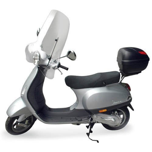 piaggio-vespa-lx-aksesuar