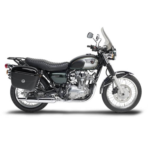 kawasaki-w800-aksesuar