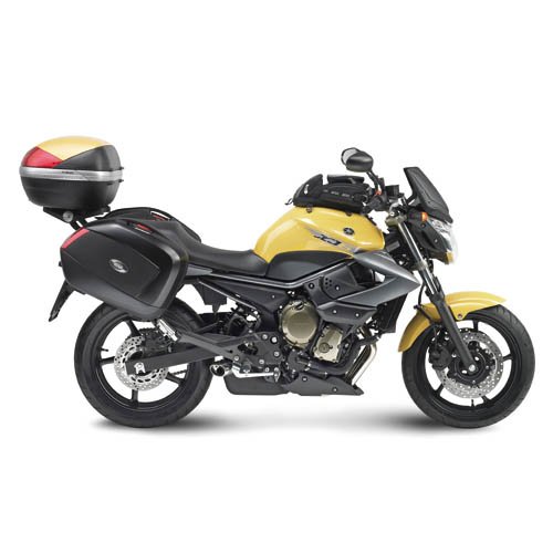 yamaha-xj6-driversion