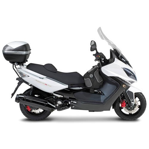 kymco-xciting-aksesuar