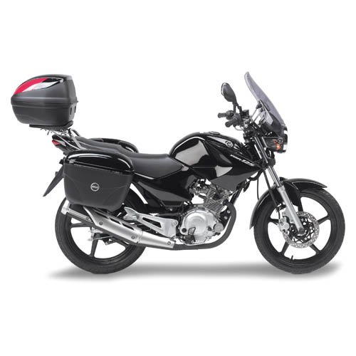 yamaha-ybr-125-parçalar