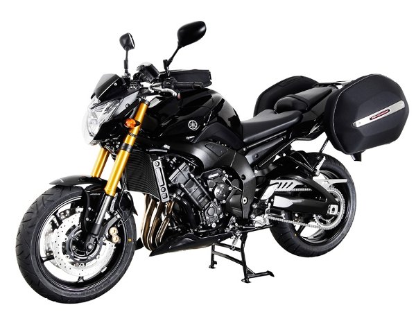 yamaha-fz8-parçaları