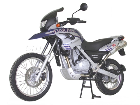 bmw-f650gs-siperlik