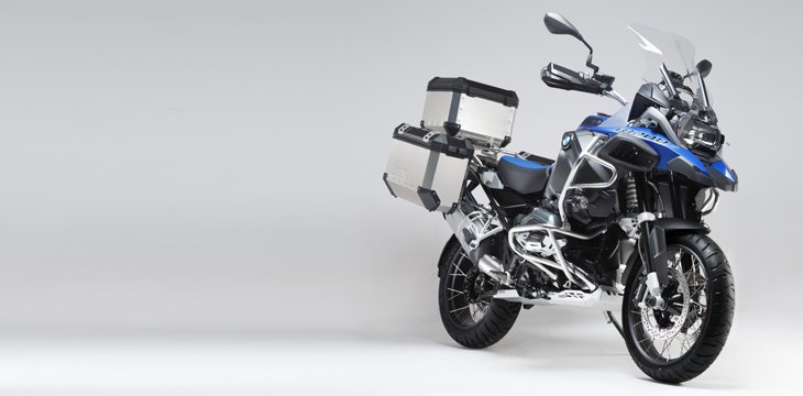 bmw-r1200gs-aksesuarları