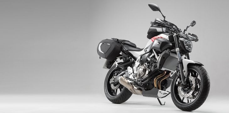 yamaha-mt-07-aksesuar