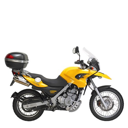 bmw-f650gs-aksesuar