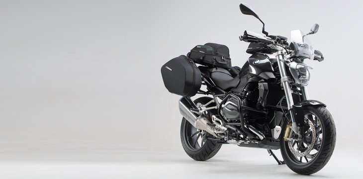 bmw-r1200r-aksesuar