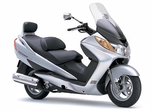 burgman400-aksesuar