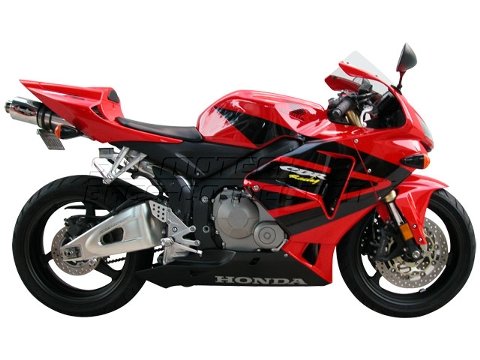 cbr-600-rr-aksesuar