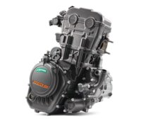 ktm-125-duke-motor