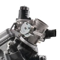 ktm-125-duke-enjeksiyon
