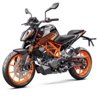 KTM-125-DUKE-LED-FAR