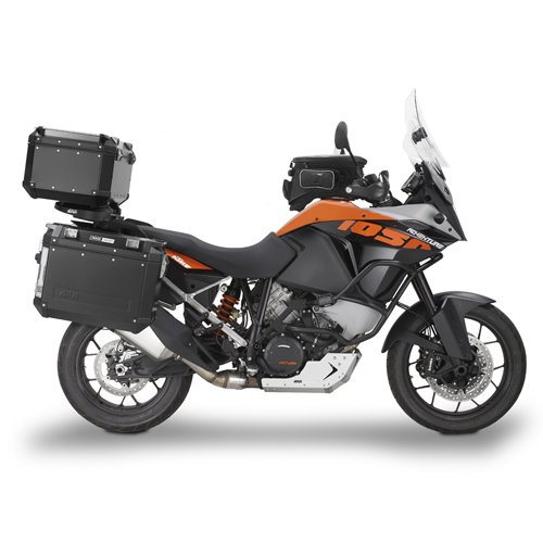 ktm-1050-adventure-aksesuar