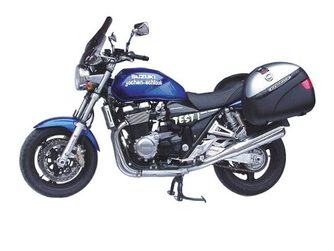 suzuki-gsx-1400-aksesuar