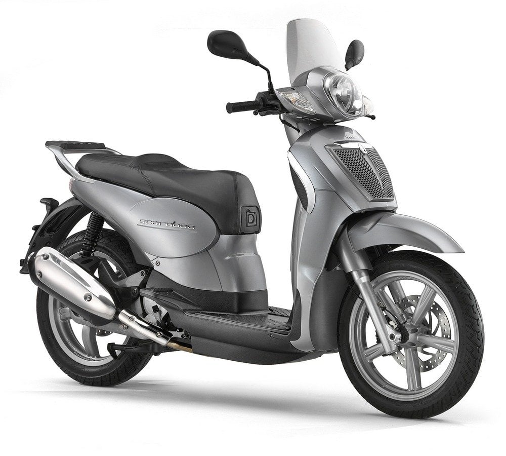 aprilia-scarabeo-aksesuar