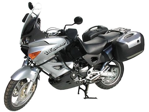 honda-xl-1000v-aksesuar