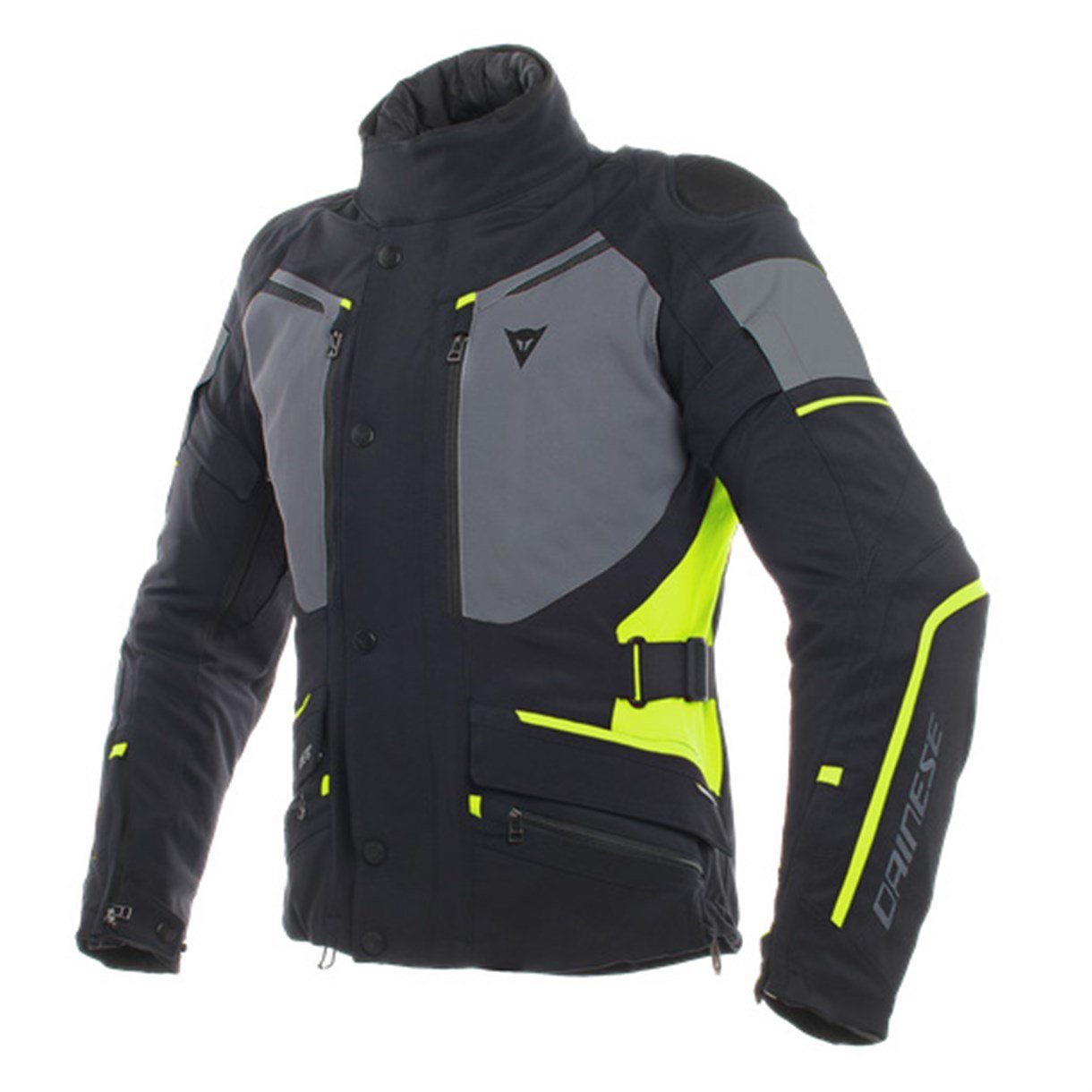 dainese carve master 2 fiyat