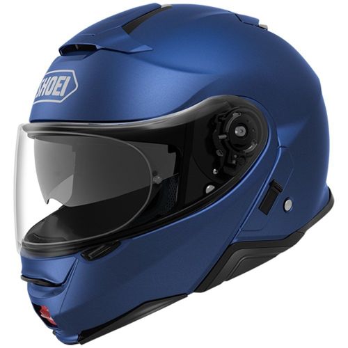 shoei neotec 2