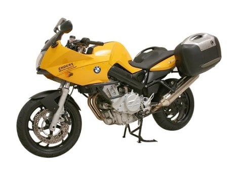 bmw-f800s-motor-aksesuar