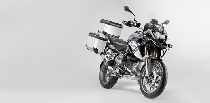 bmw r1200 gs aksesuarlari