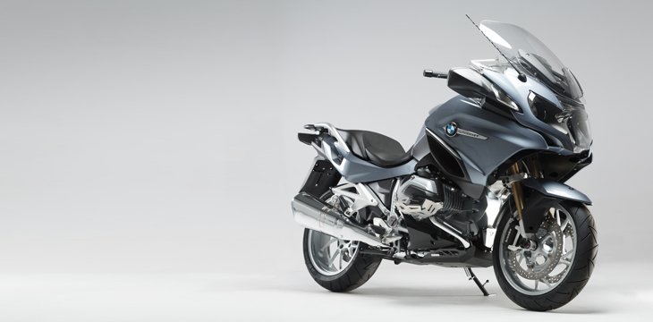 bmw-r1200rt-aksesuar