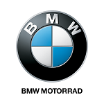 bmw-motosiklet-aksesuarlari