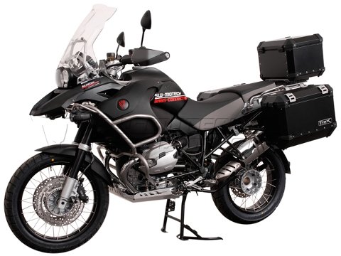 bmw-r1200gs-adventure