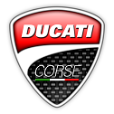 ducati-motosiklet-aksesuarlari