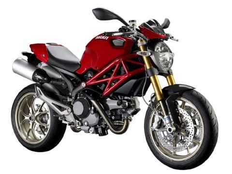 ducati-monster-1100-aksesuar