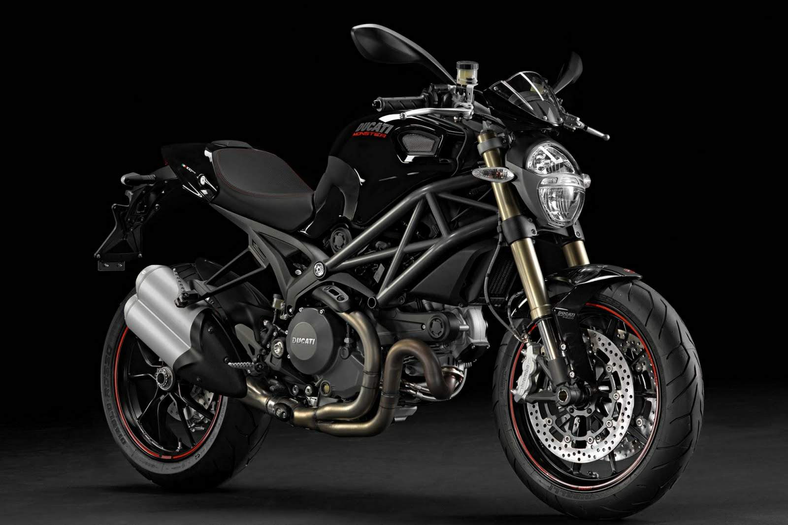 ducati-monster-1100-evo-aksesuar