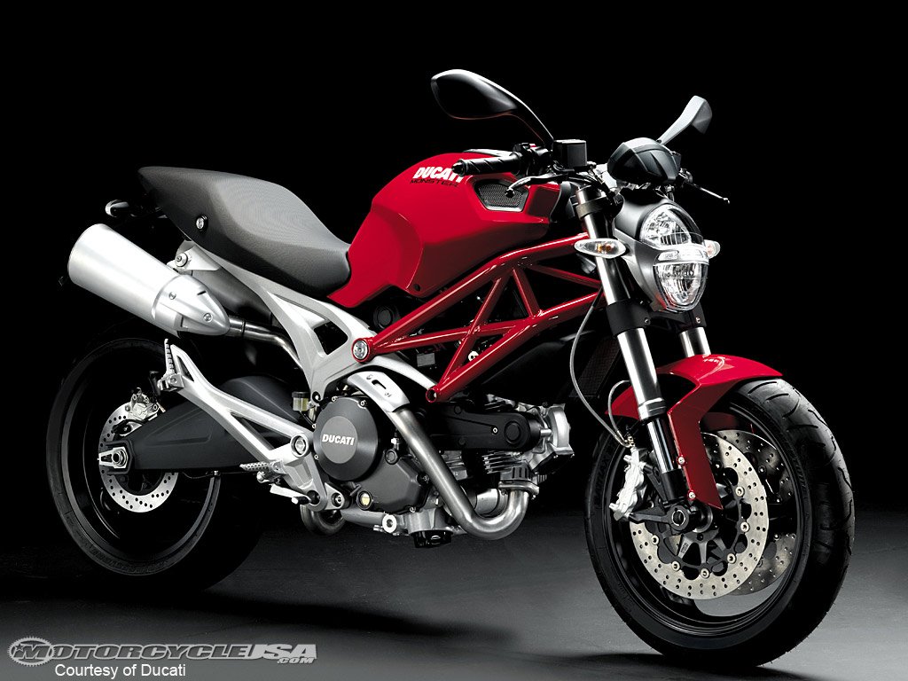 ducati-monster-696-aksesuar