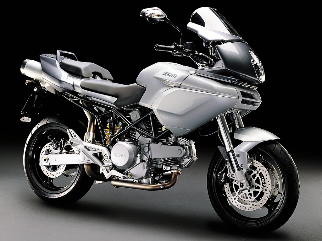 ducati-multistrada-620d-aksesuar