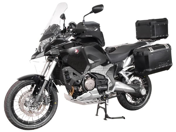 honda-vfr-1200-x-crosstourer-aksesuarlari