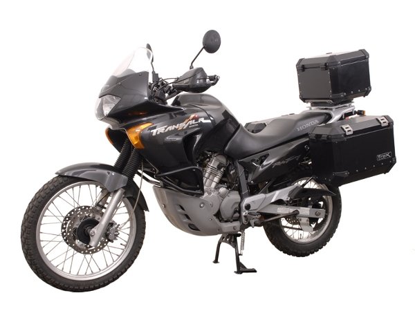 honda-xl650-transalp-aksesuarlari