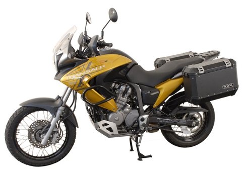 honda-xl-700-transalp-aksesuarlari